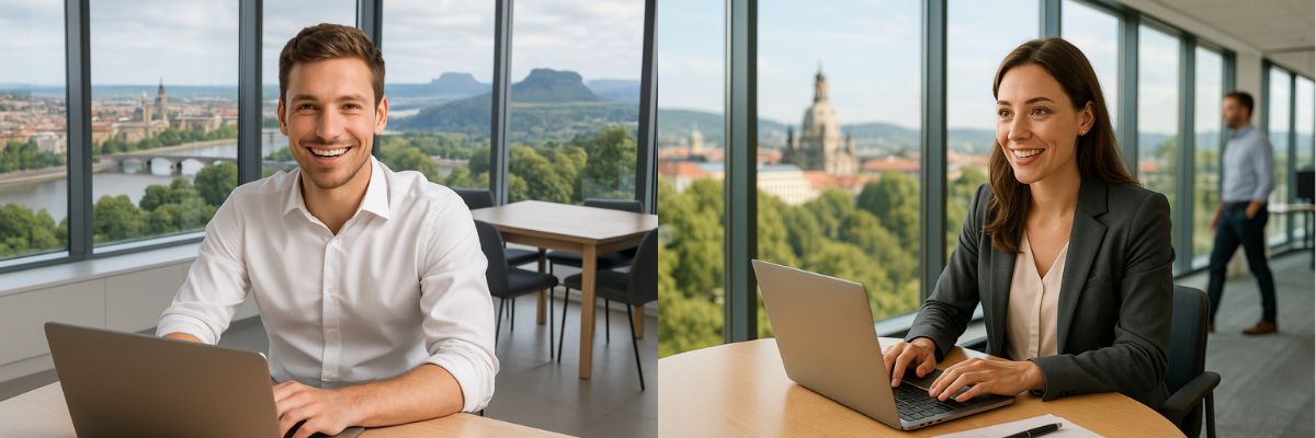 Viega GmbH & Co. KG logo